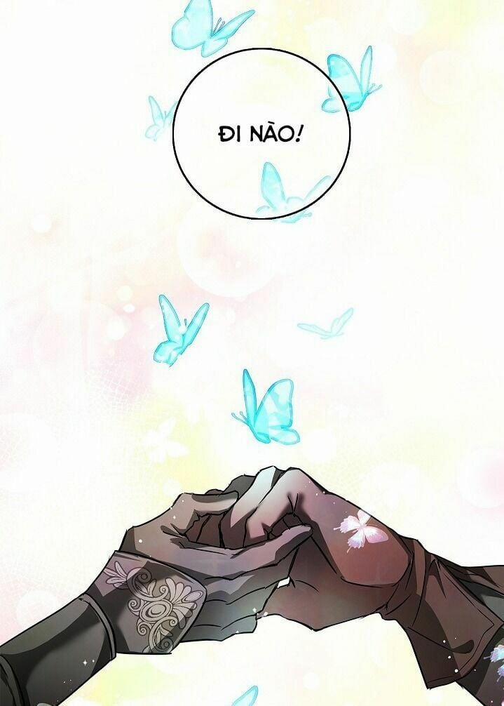 Hôn Phu Ẩn Sắc 26 trang 96