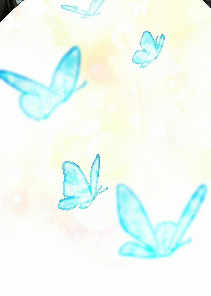 Hôn Phu Ẩn Sắc 26 trang 97