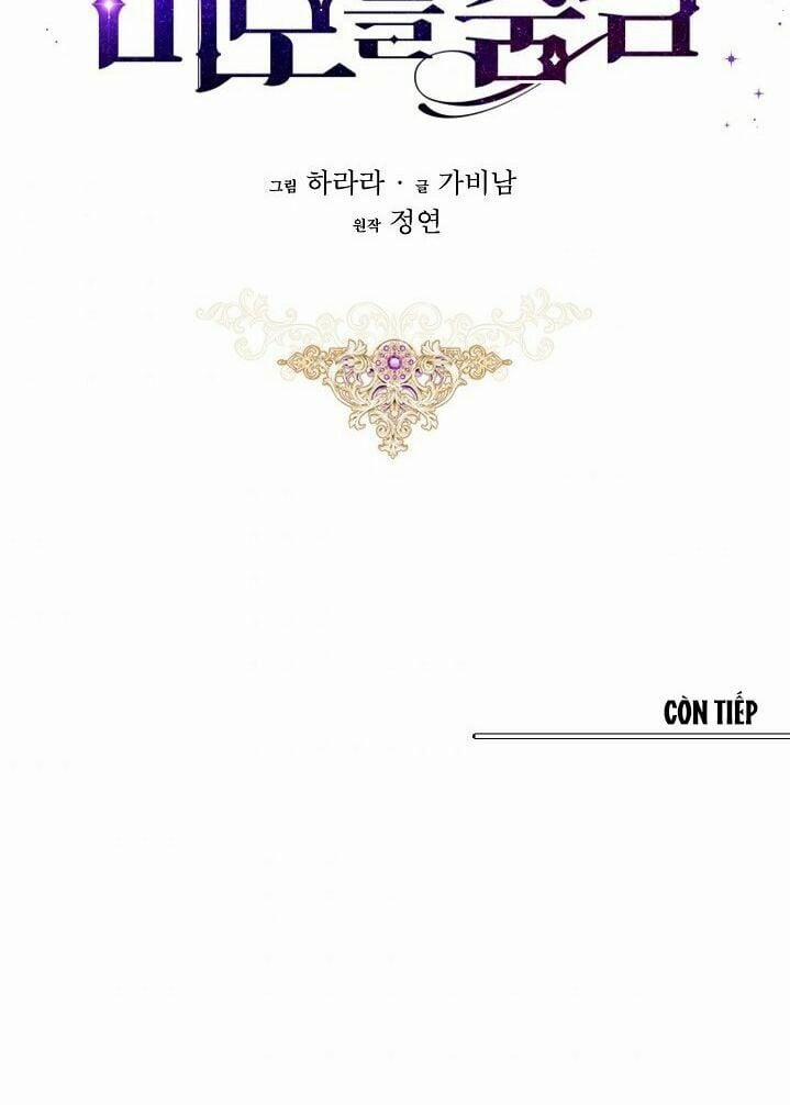 Hôn Phu Ẩn Sắc 26 trang 99