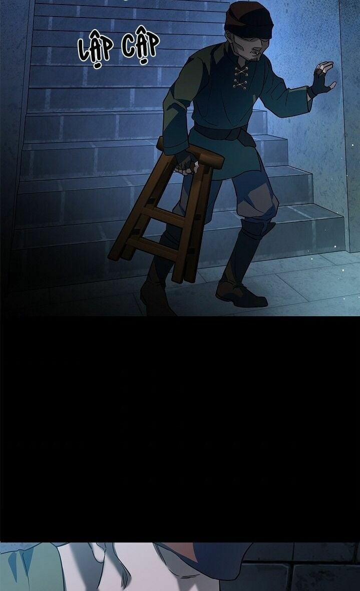 Hôn Phu Ẩn Sắc 27 trang 1