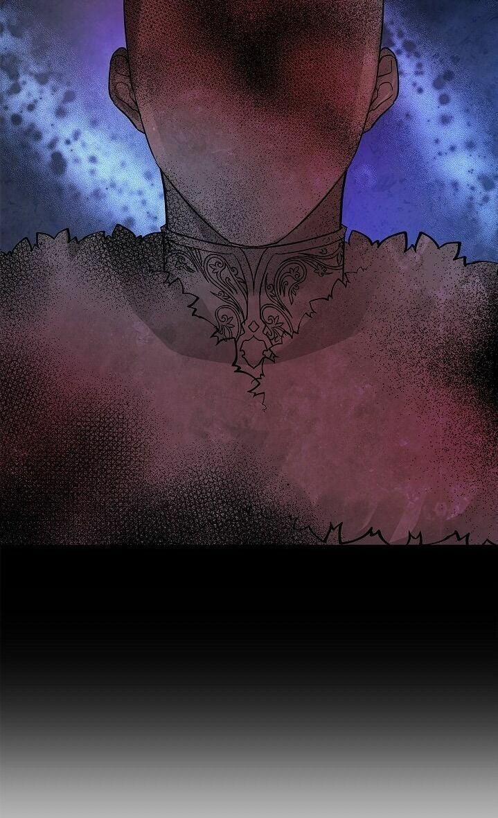 Hôn Phu Ẩn Sắc 27 trang 10