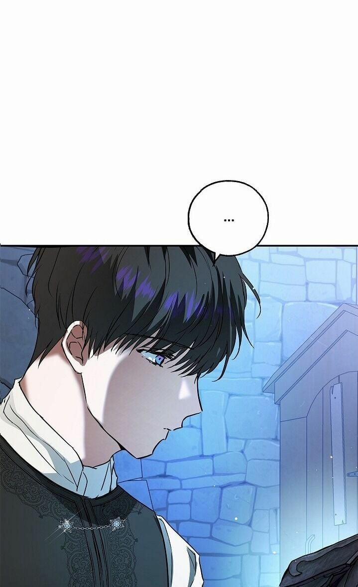 Hôn Phu Ẩn Sắc 27 trang 15