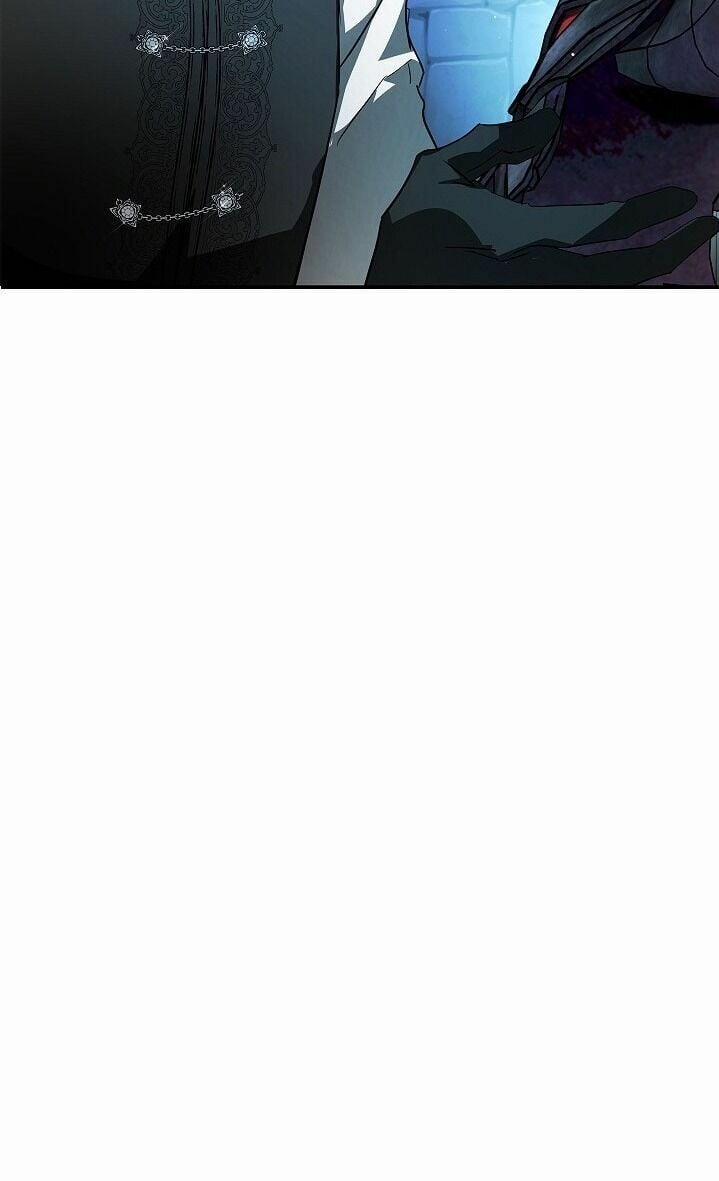 Hôn Phu Ẩn Sắc 27 trang 16