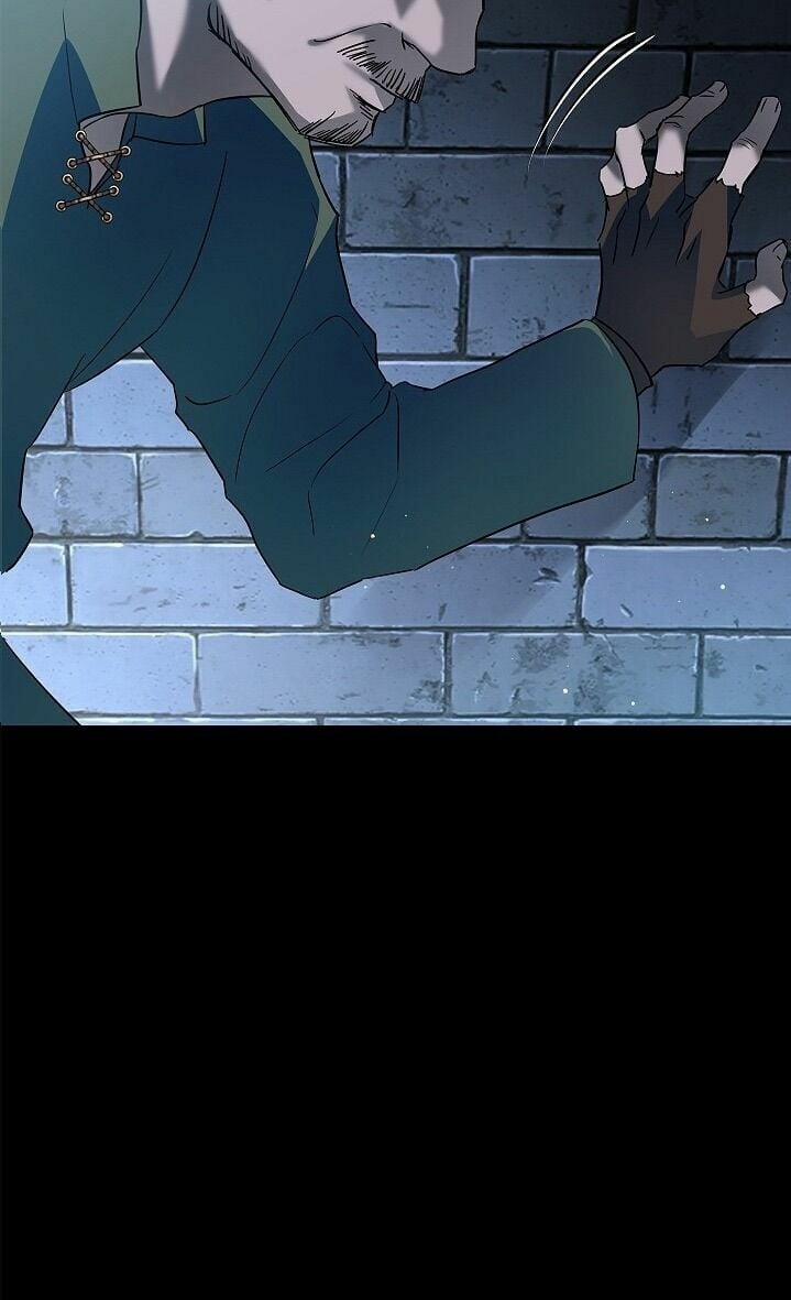 Hôn Phu Ẩn Sắc 27 trang 2