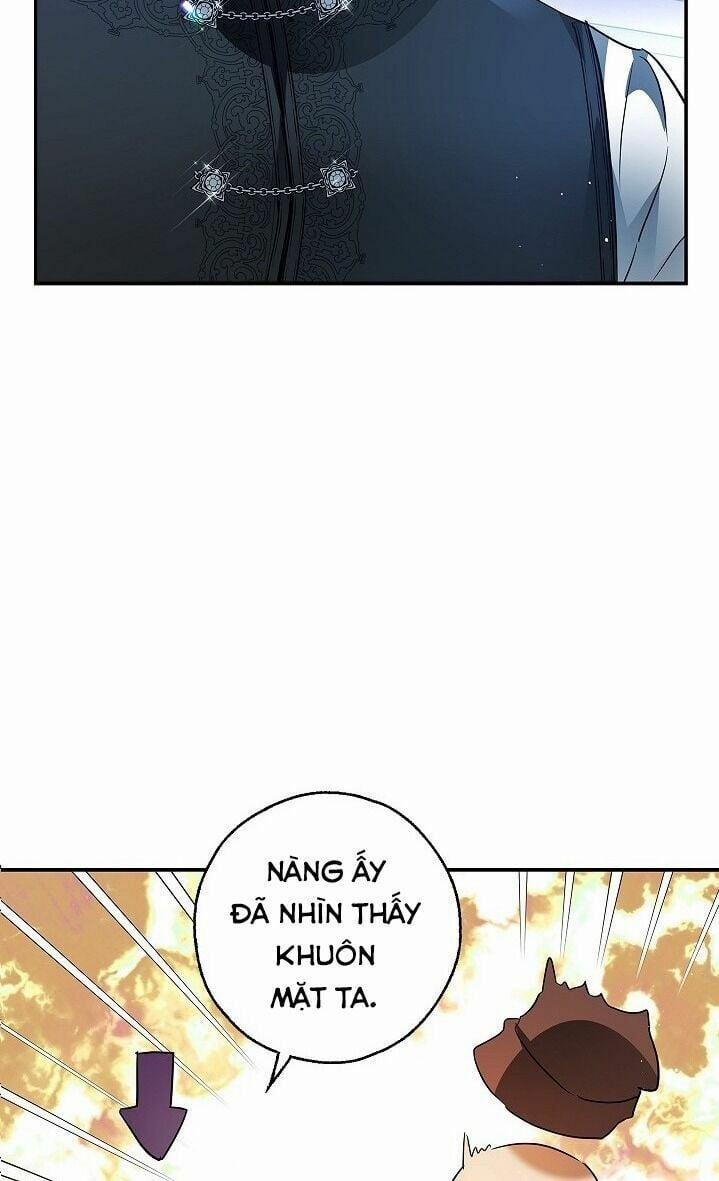 Hôn Phu Ẩn Sắc 27 trang 24