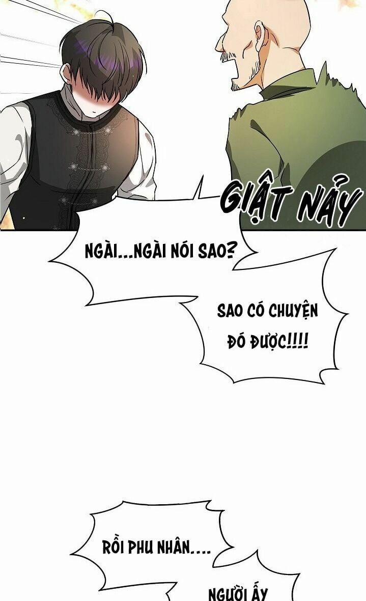 Hôn Phu Ẩn Sắc 27 trang 25