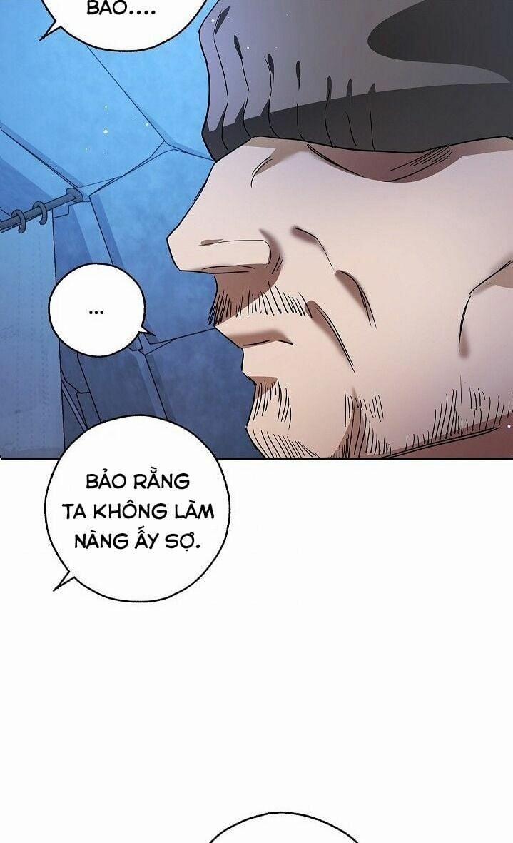 Hôn Phu Ẩn Sắc 27 trang 29