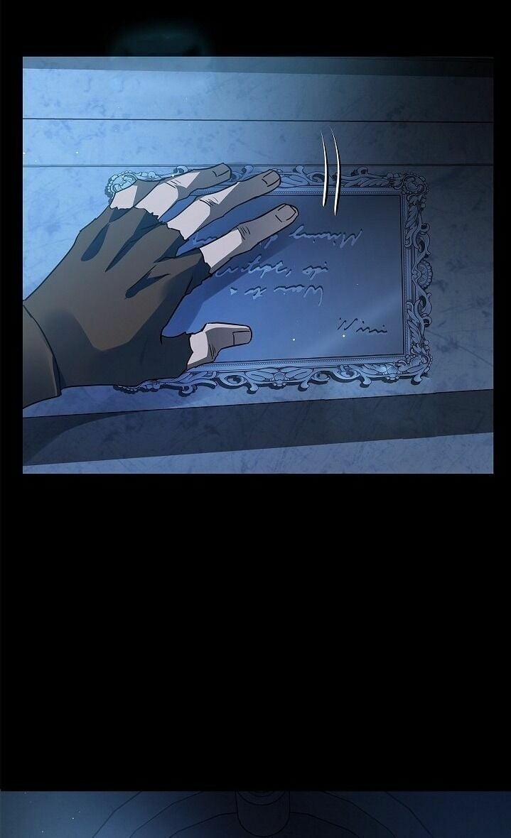 Hôn Phu Ẩn Sắc 27 trang 3