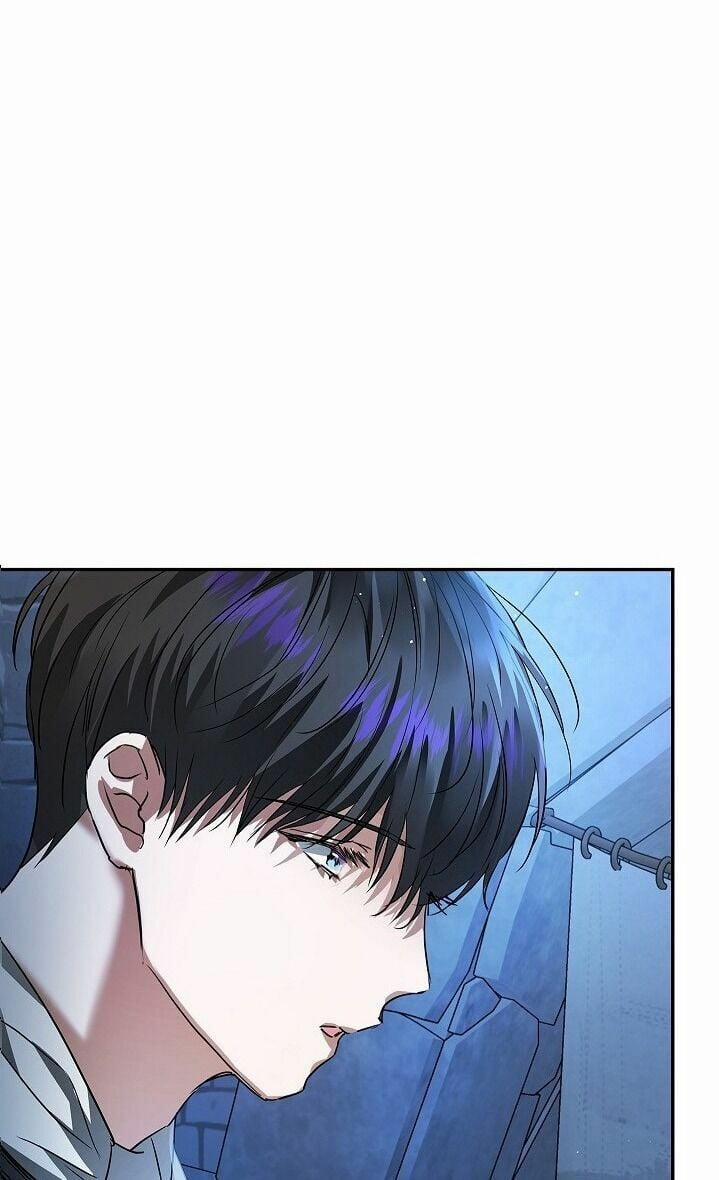 Hôn Phu Ẩn Sắc 27 trang 31