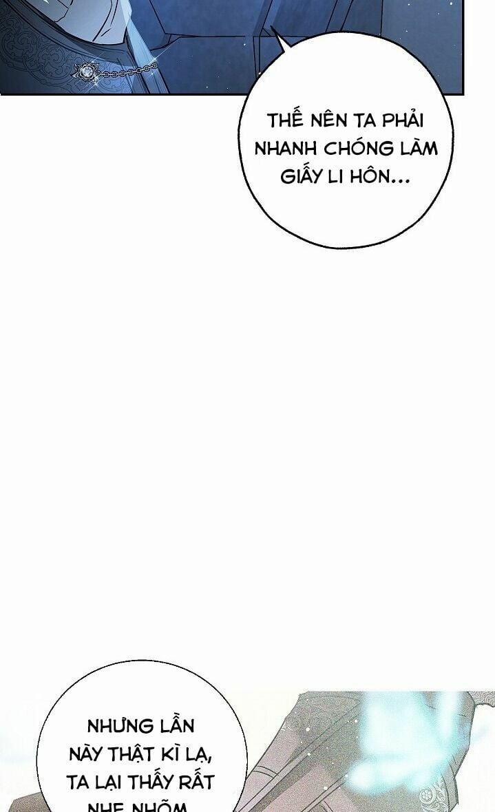 Hôn Phu Ẩn Sắc 27 trang 32