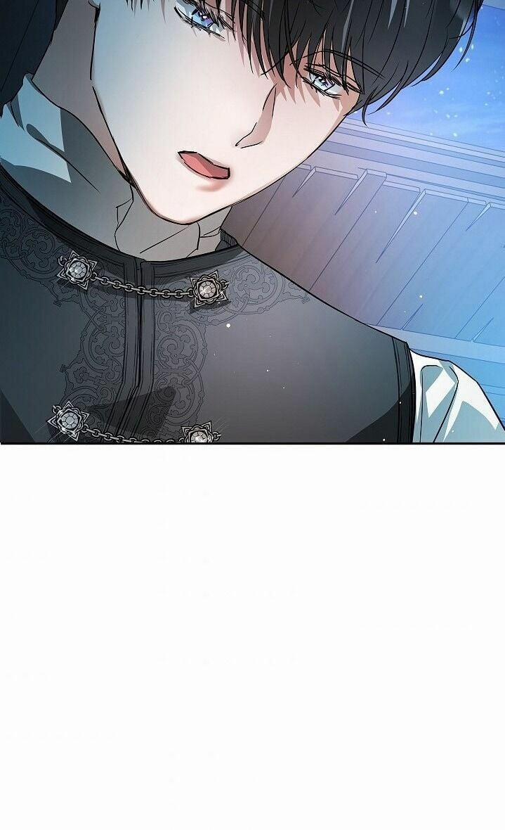 Hôn Phu Ẩn Sắc 27 trang 37