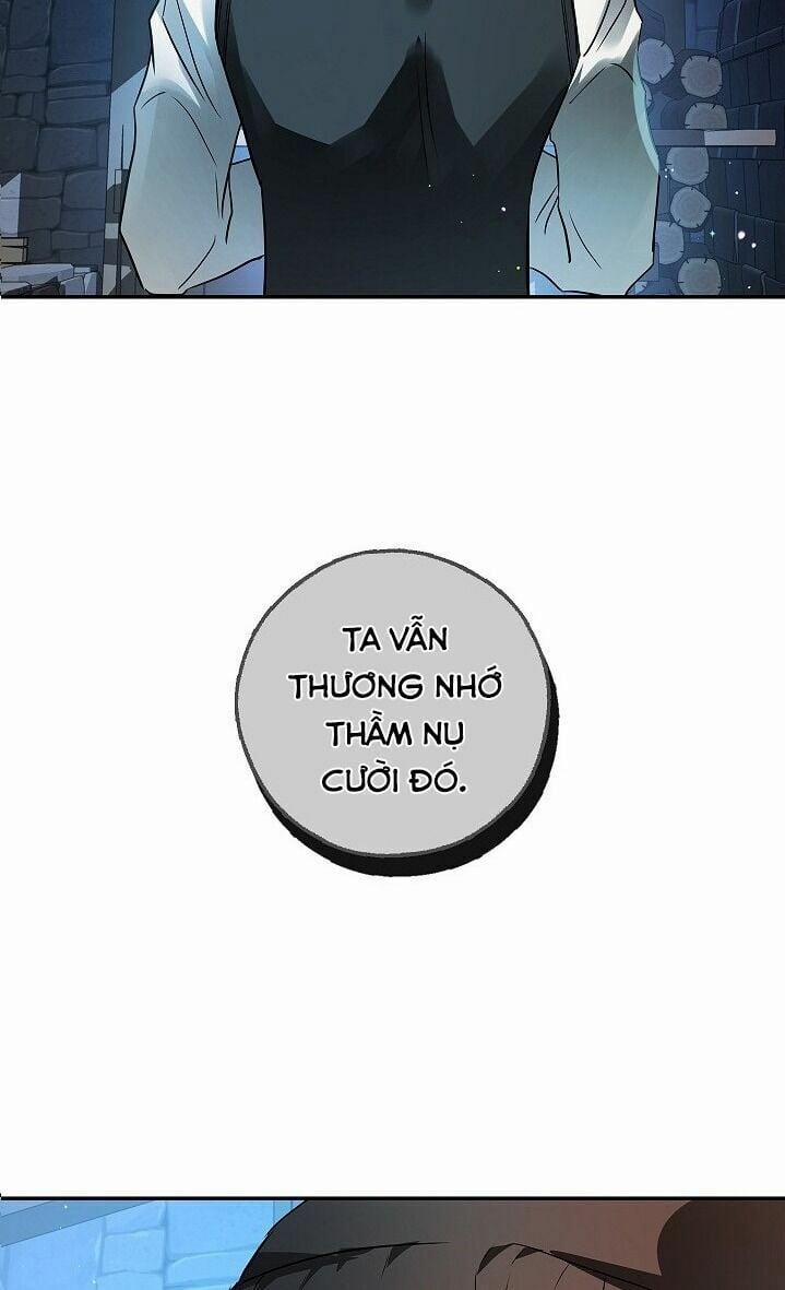 Hôn Phu Ẩn Sắc 27 trang 39