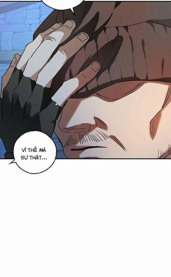 Hôn Phu Ẩn Sắc 27 trang 41