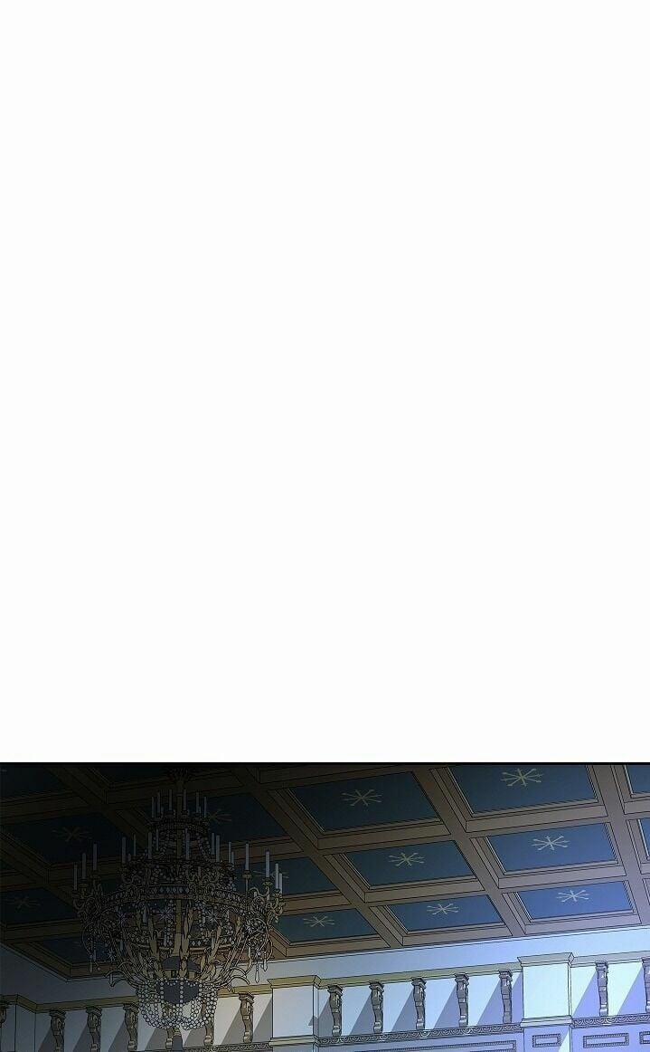 Hôn Phu Ẩn Sắc 27 trang 44