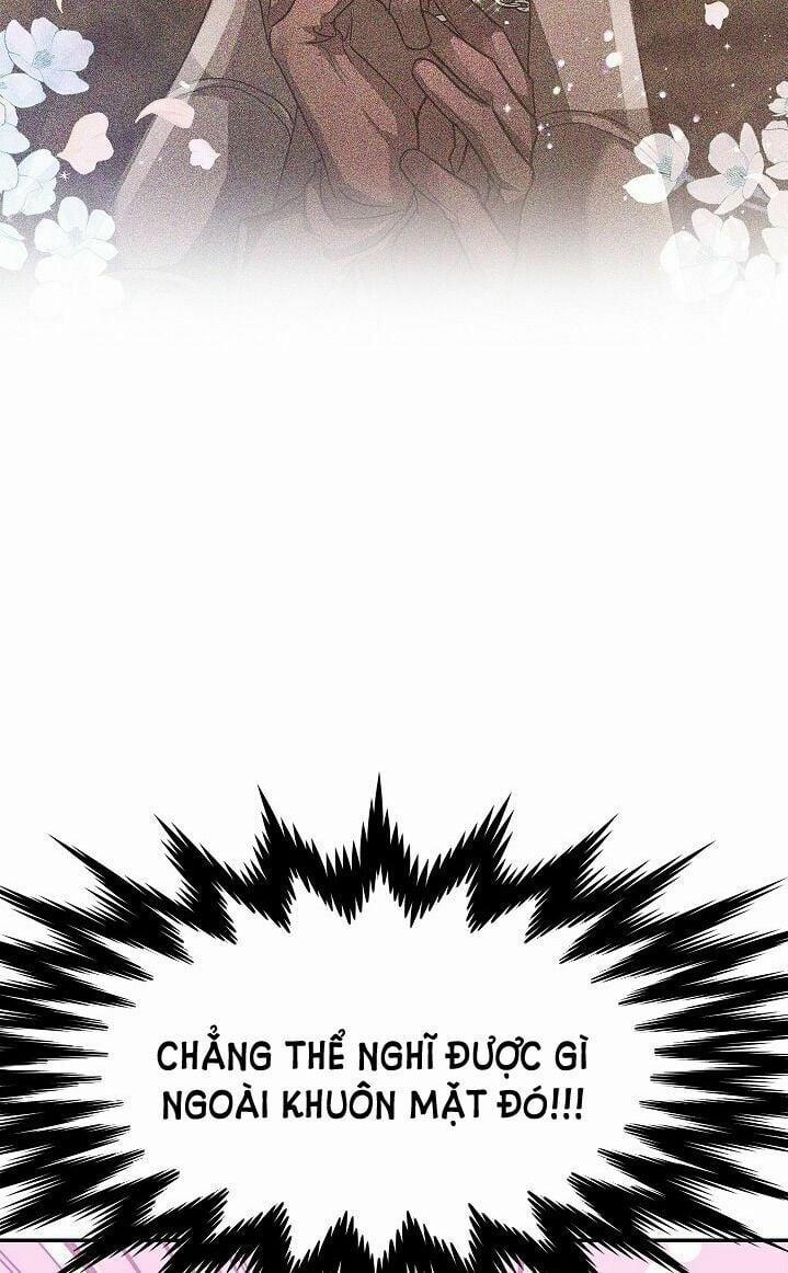 Hôn Phu Ẩn Sắc 27 trang 49