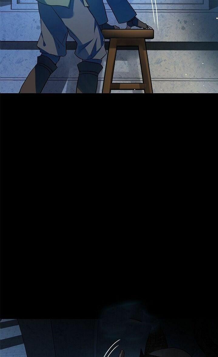 Hôn Phu Ẩn Sắc 27 trang 5