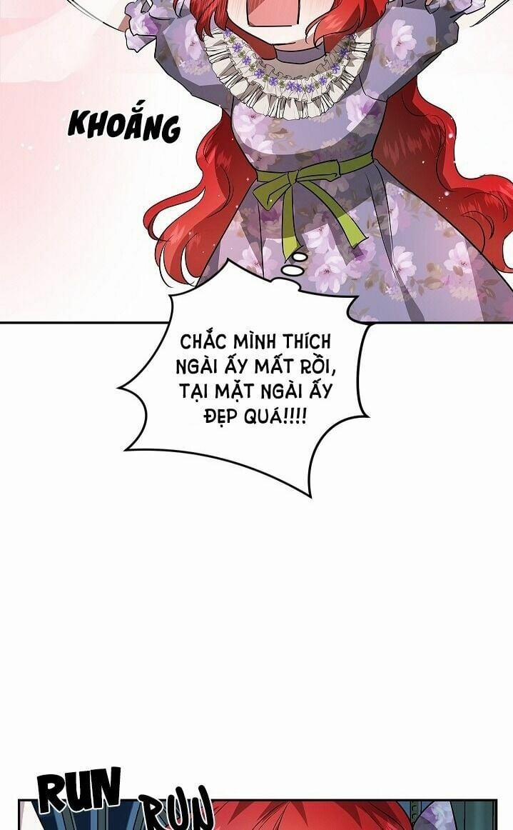 Hôn Phu Ẩn Sắc 27 trang 53