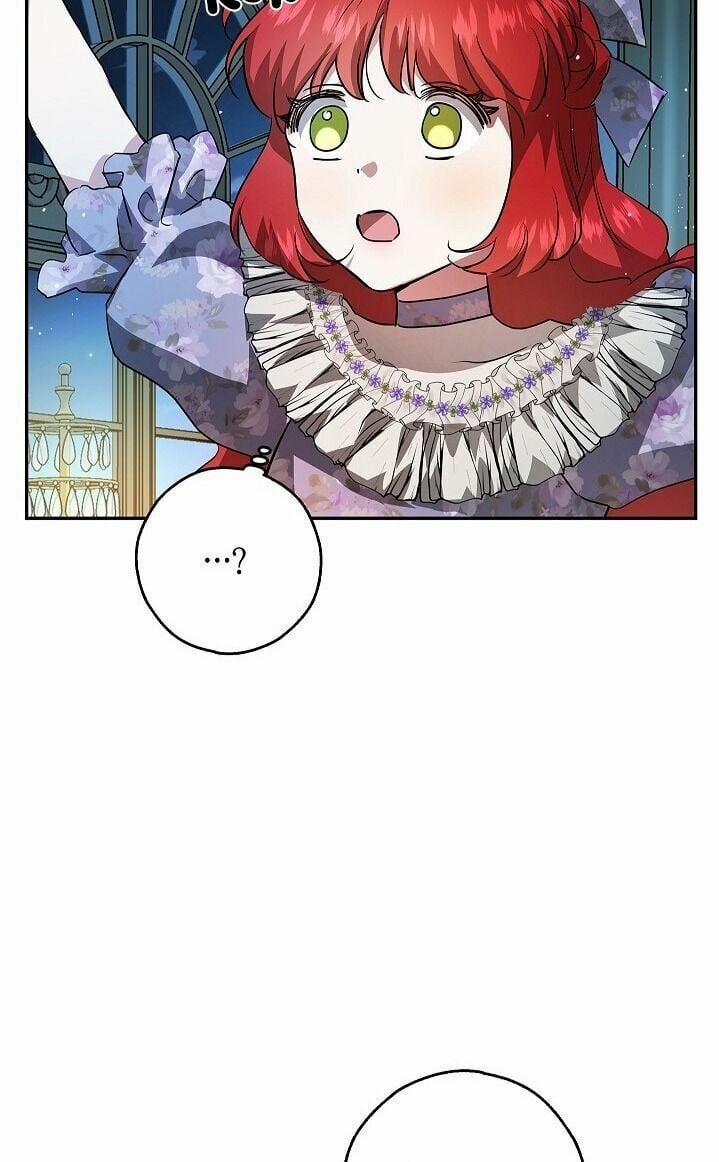 Hôn Phu Ẩn Sắc 27 trang 54