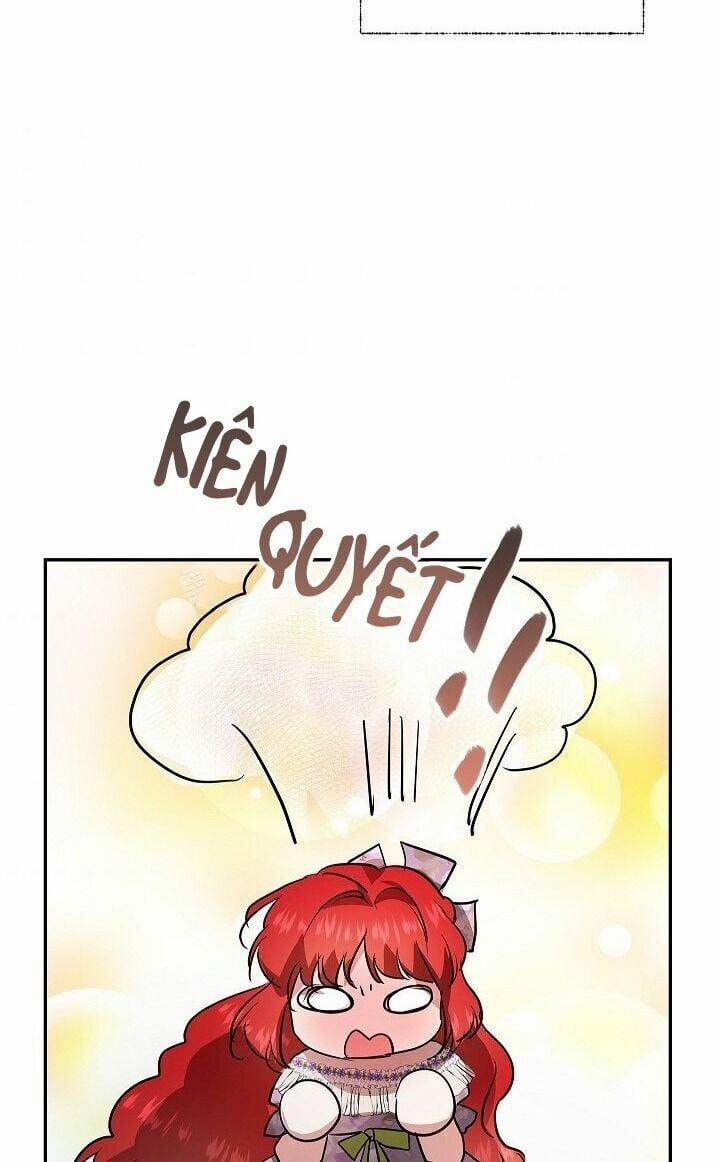 Hôn Phu Ẩn Sắc 27 trang 56