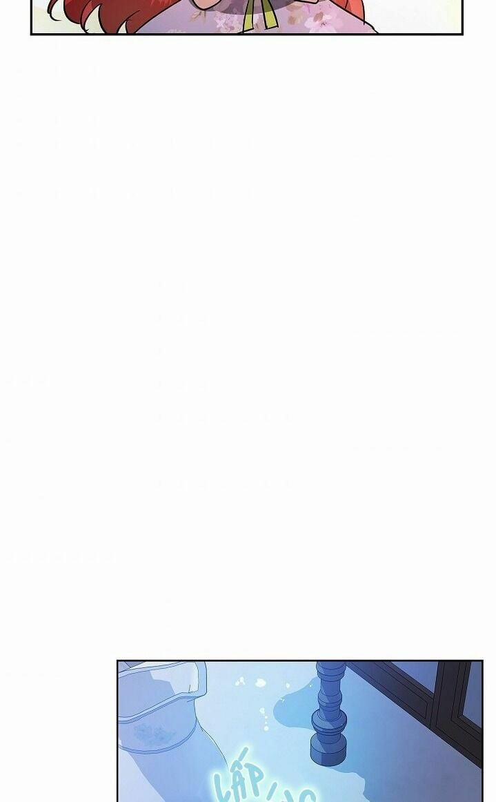 Hôn Phu Ẩn Sắc 27 trang 57