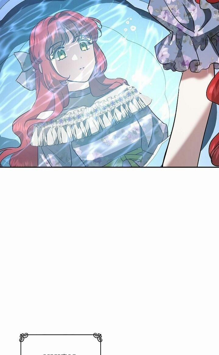 Hôn Phu Ẩn Sắc 27 trang 62