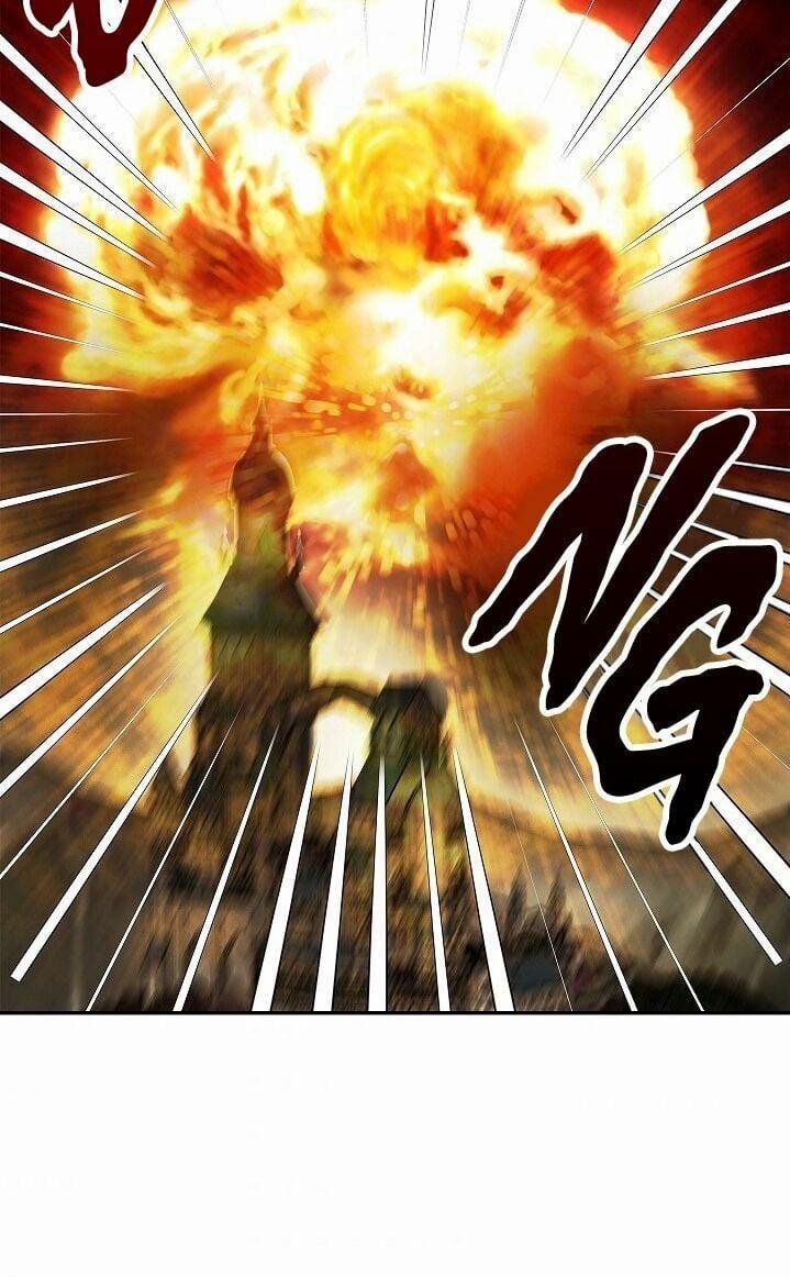 Hôn Phu Ẩn Sắc 27 trang 66