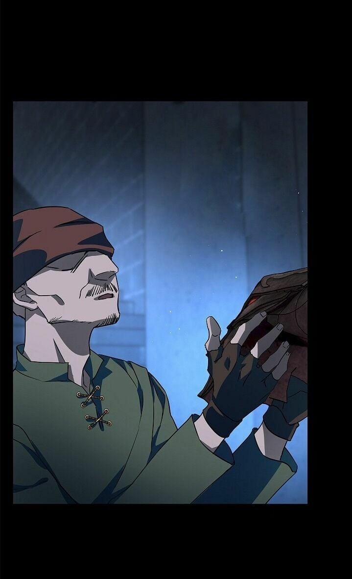 Hôn Phu Ẩn Sắc 27 trang 7