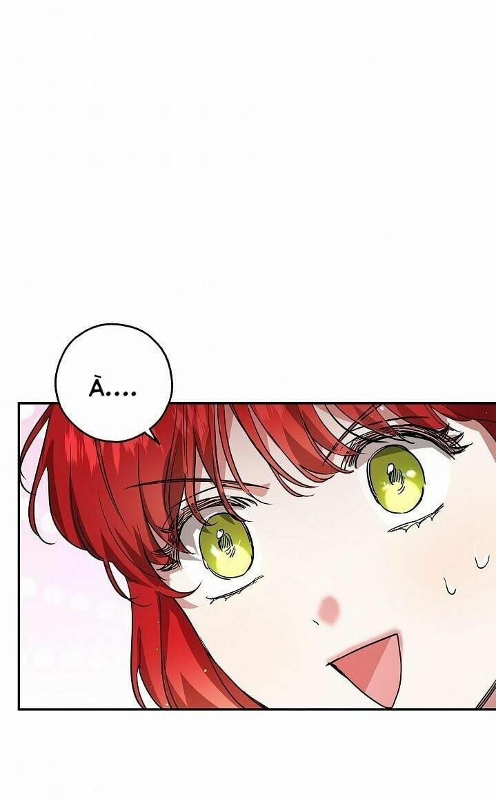 Hôn Phu Ẩn Sắc 27 trang 75