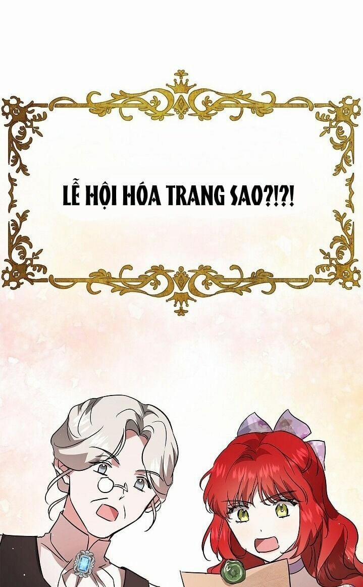 Hôn Phu Ẩn Sắc 27 trang 77