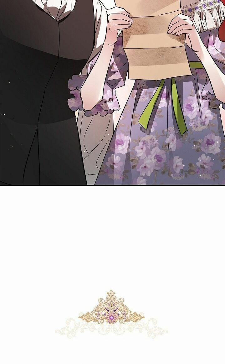 Hôn Phu Ẩn Sắc 27 trang 78