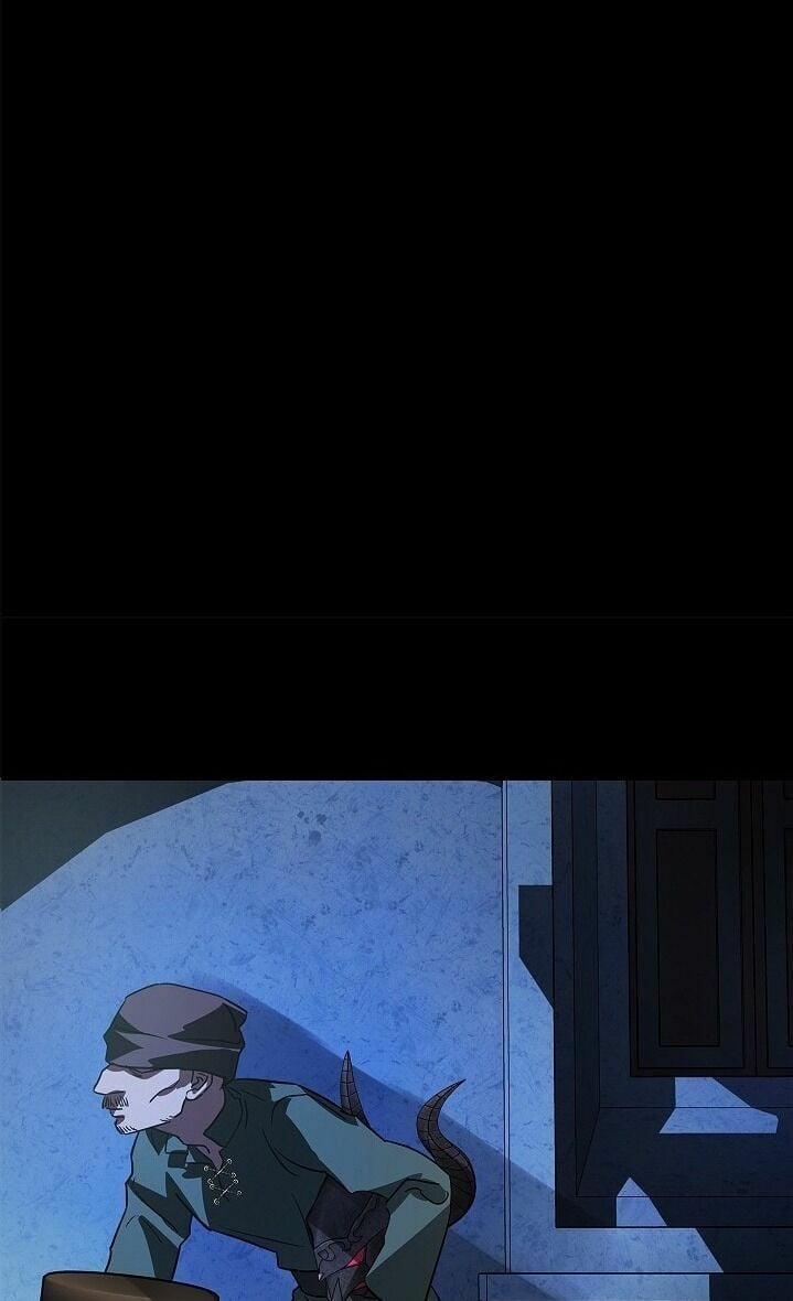 Hôn Phu Ẩn Sắc 27 trang 8