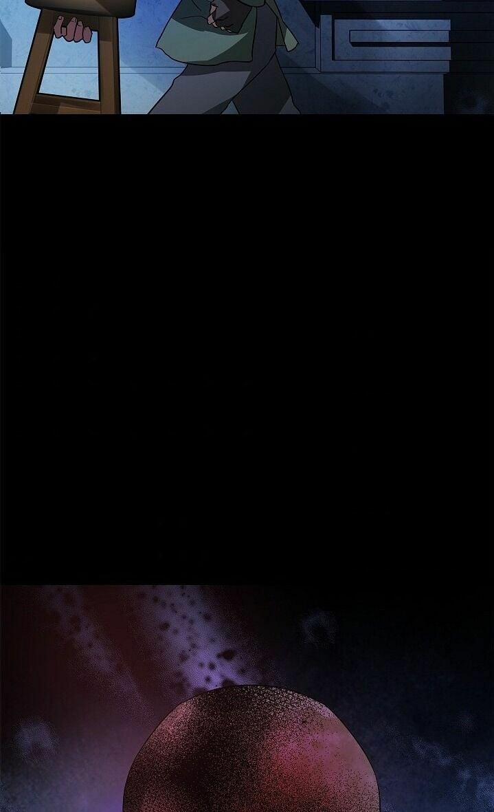 Hôn Phu Ẩn Sắc 27 trang 9