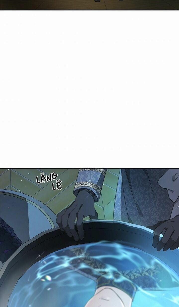 Hôn Phu Ẩn Sắc 28 trang 1