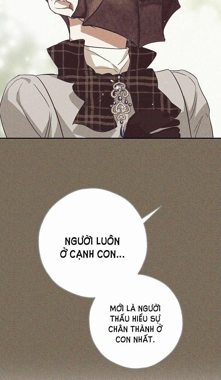 Hôn Phu Ẩn Sắc 28 trang 12