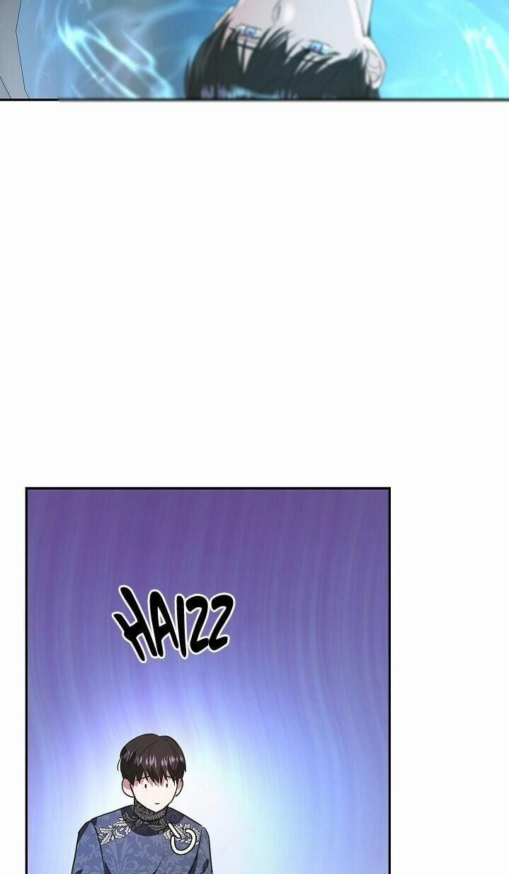 Hôn Phu Ẩn Sắc 28 trang 2