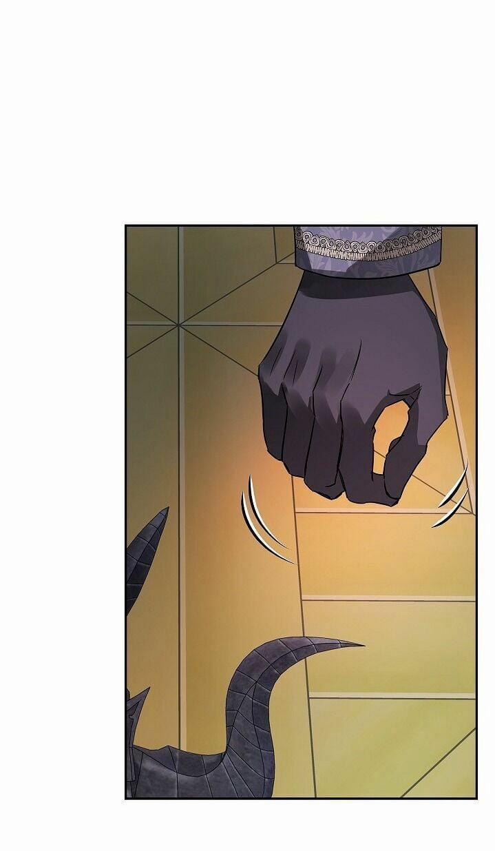 Hôn Phu Ẩn Sắc 28 trang 32