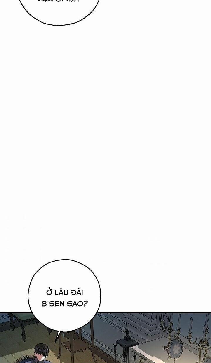 Hôn Phu Ẩn Sắc 28 trang 35