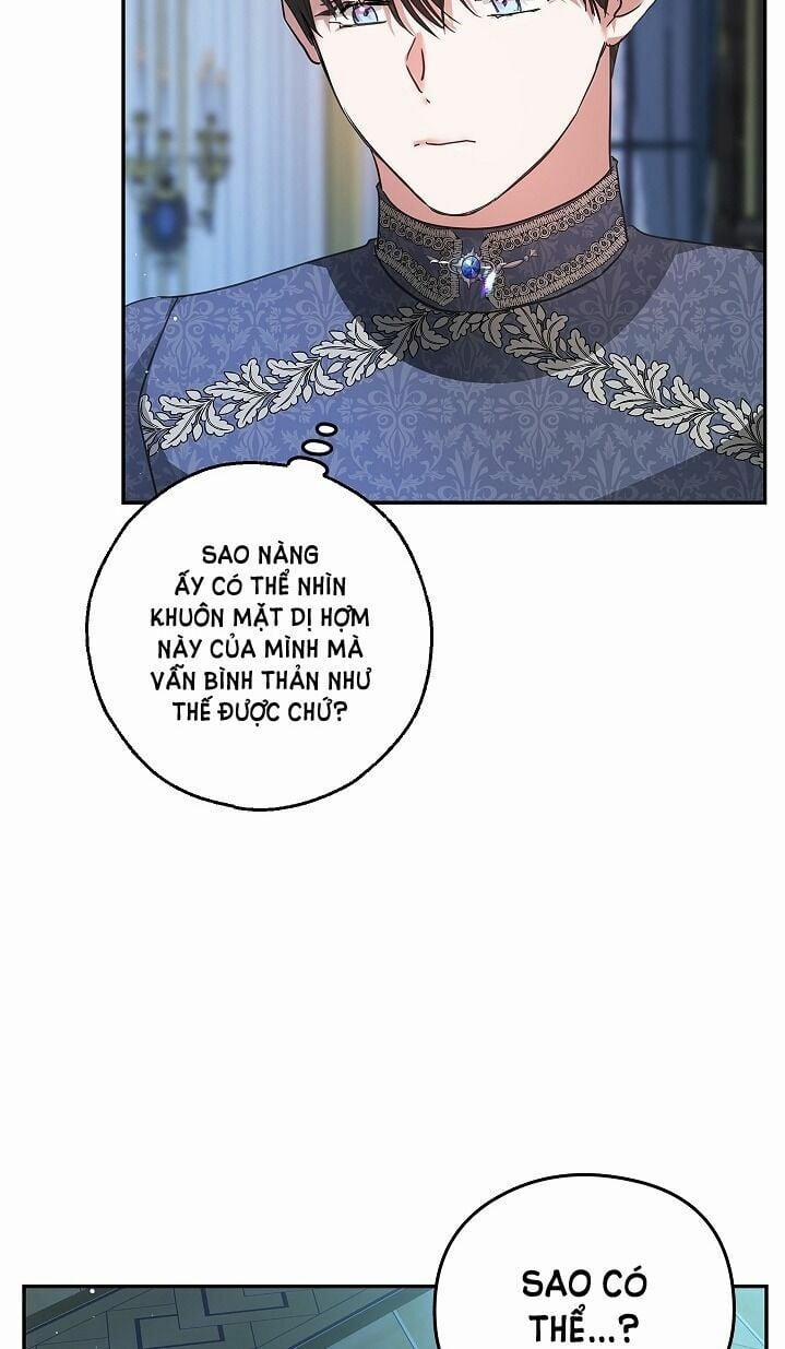 Hôn Phu Ẩn Sắc 28 trang 4