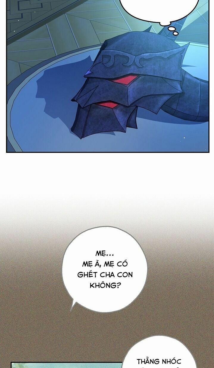 Hôn Phu Ẩn Sắc 28 trang 5