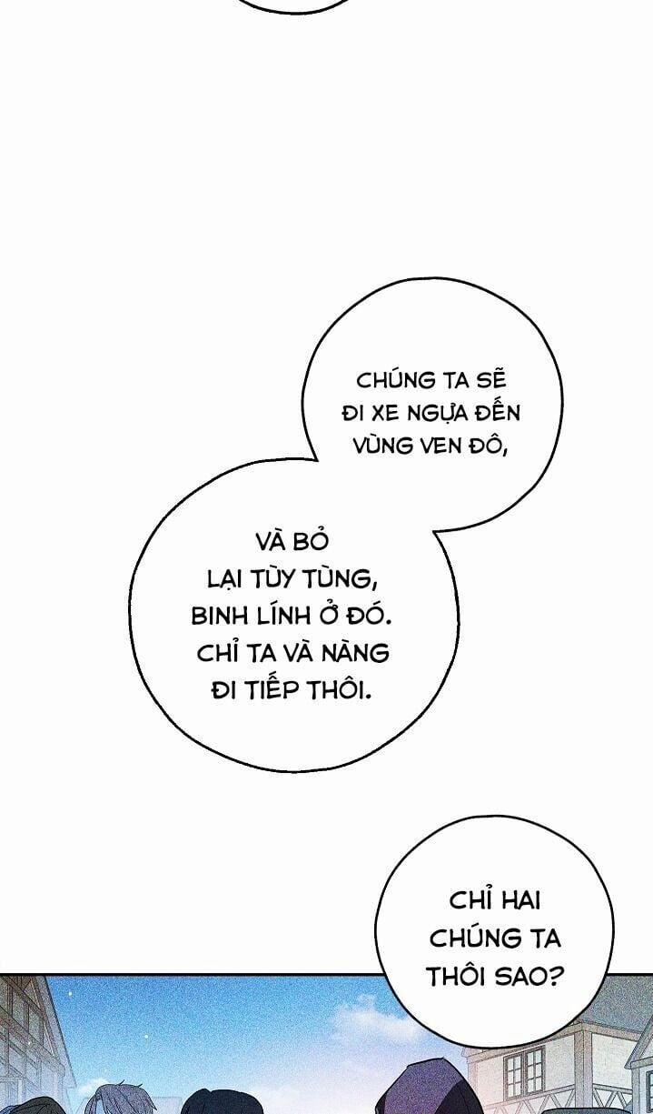 Hôn Phu Ẩn Sắc 28 trang 51