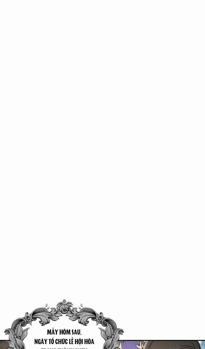 Hôn Phu Ẩn Sắc 28 trang 56