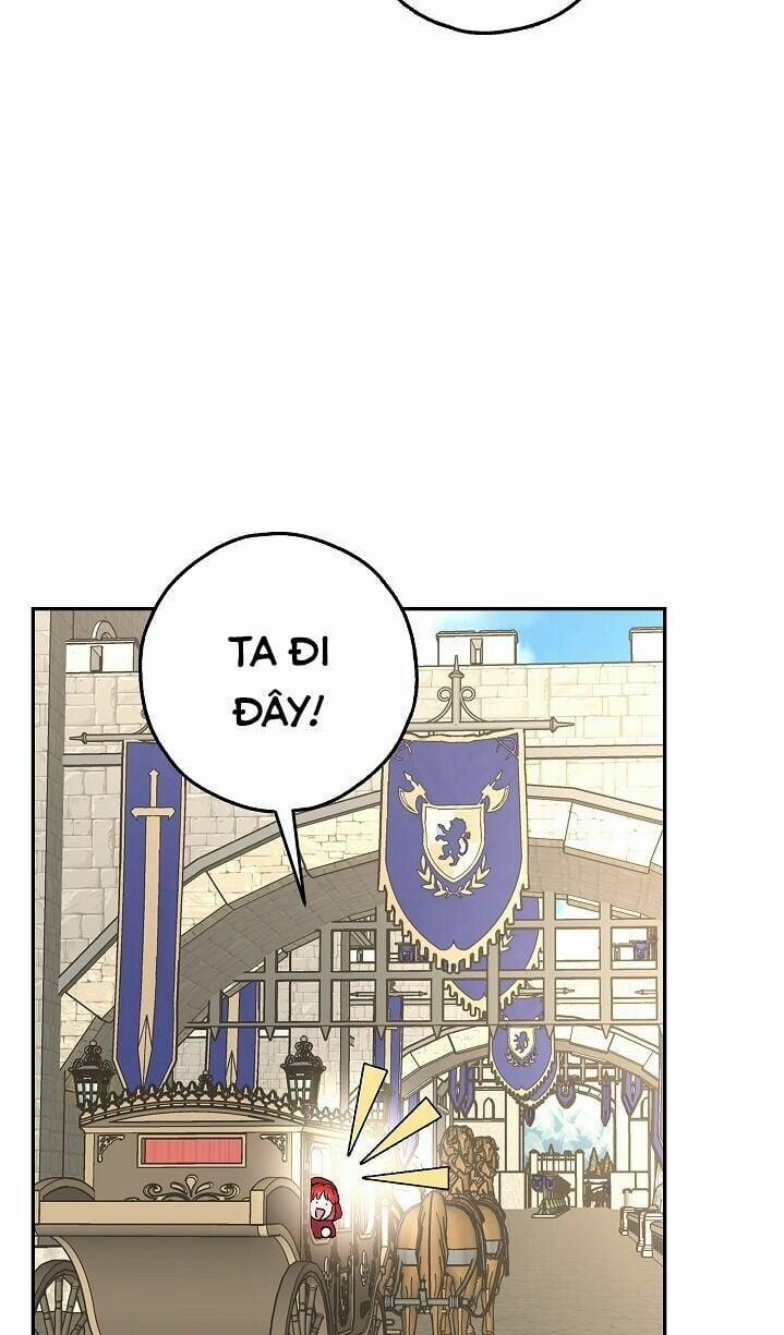 Hôn Phu Ẩn Sắc 28 trang 59