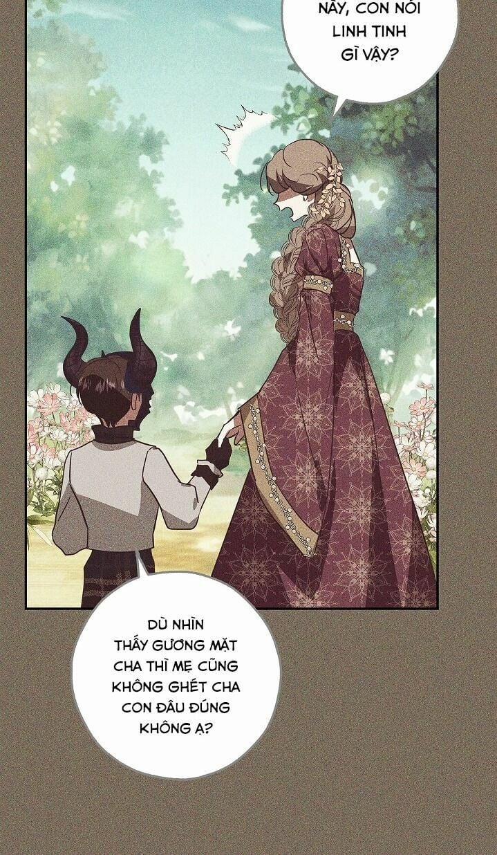 Hôn Phu Ẩn Sắc 28 trang 6