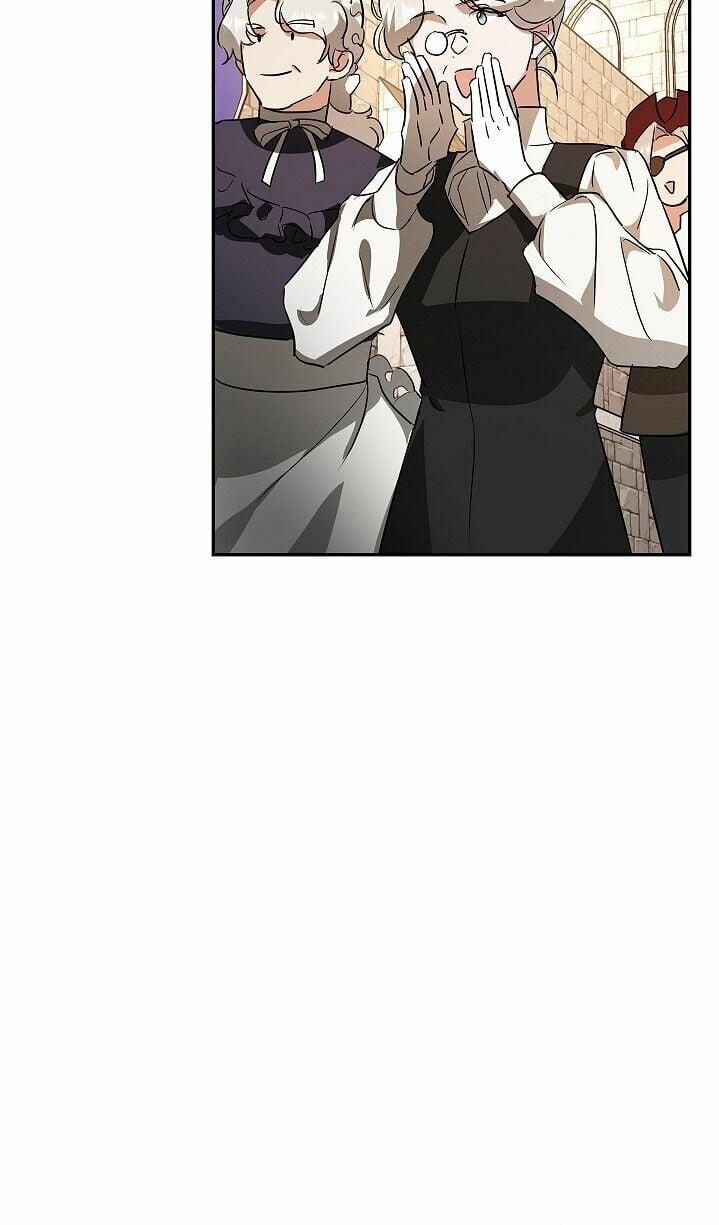 Hôn Phu Ẩn Sắc 28 trang 61