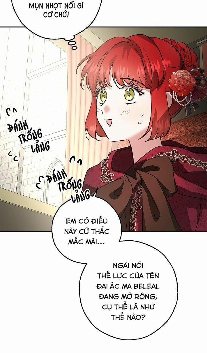 Hôn Phu Ẩn Sắc 28 trang 67