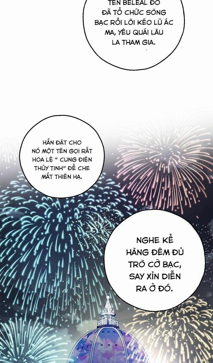 Hôn Phu Ẩn Sắc 28 trang 69