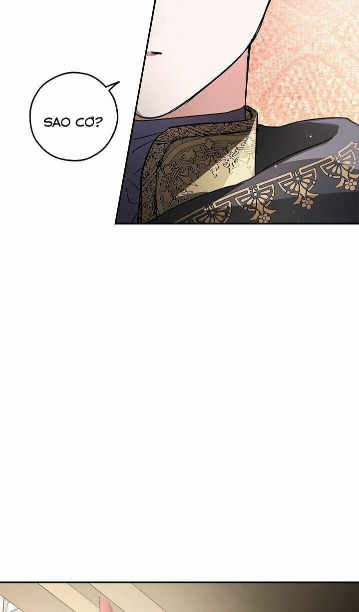 Hôn Phu Ẩn Sắc 28 trang 73