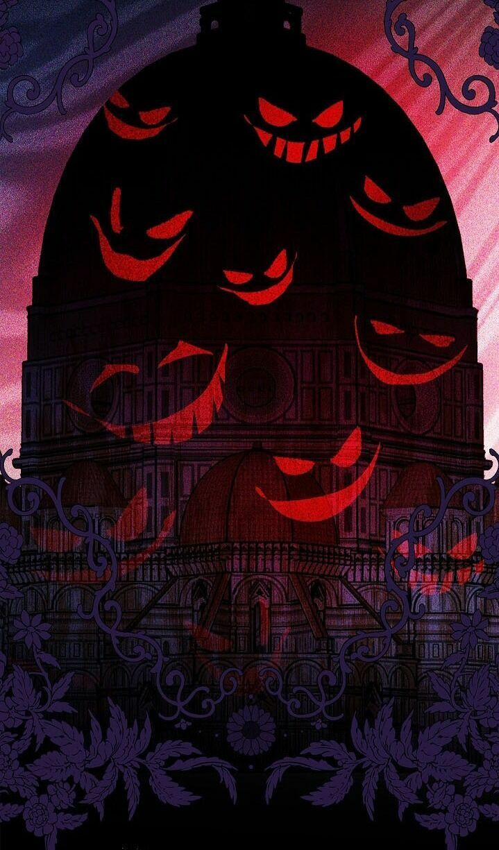 Hôn Phu Ẩn Sắc 28 trang 77