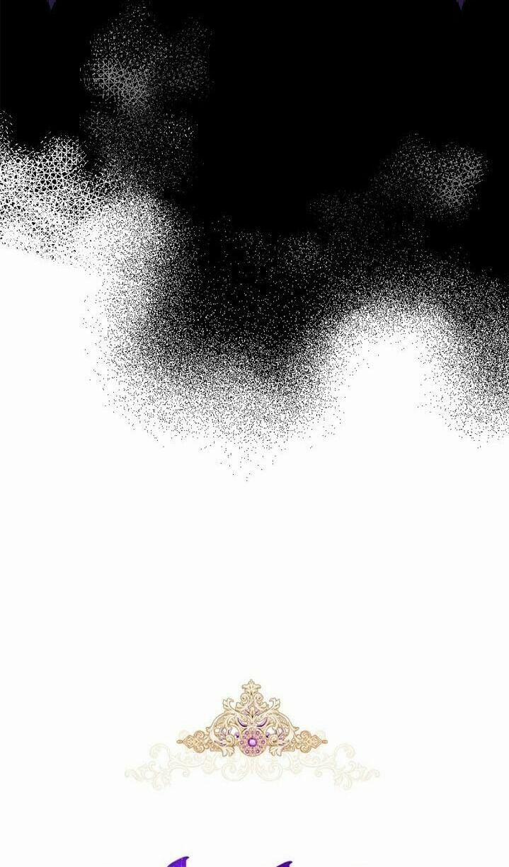 Hôn Phu Ẩn Sắc 28 trang 78