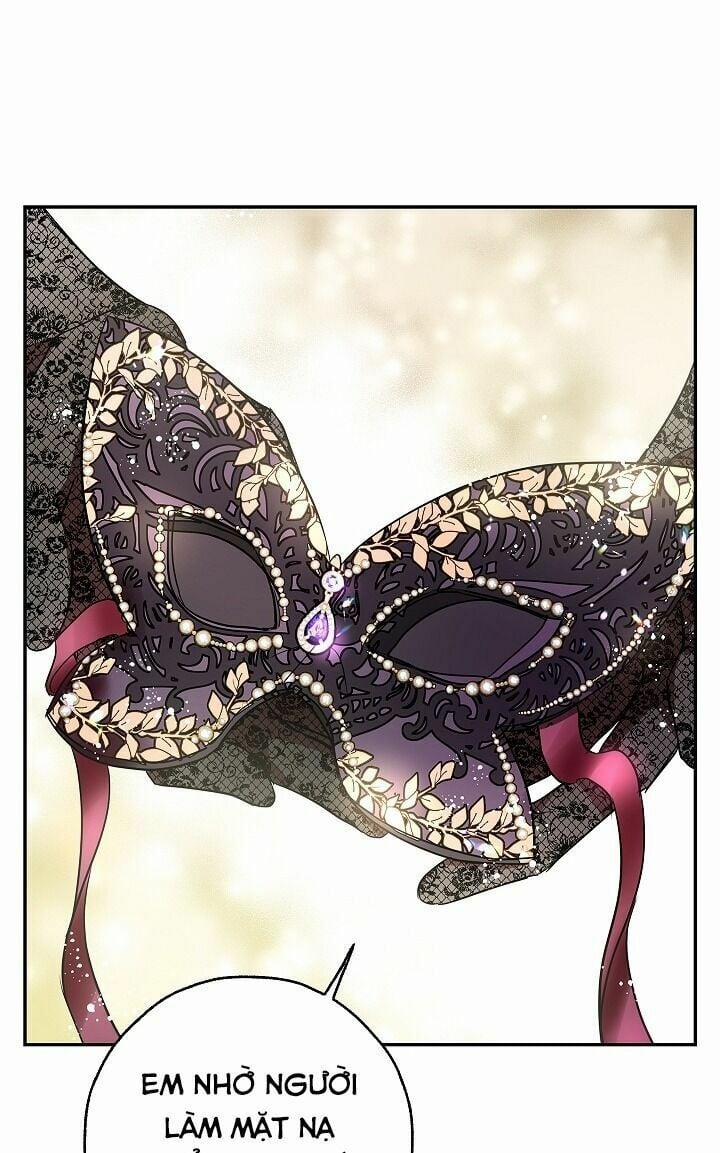 Hôn Phu Ẩn Sắc 29 trang 11